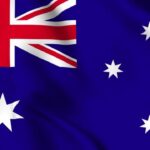 Australia.jpg