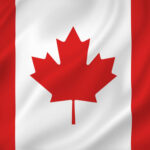 canada.jpg