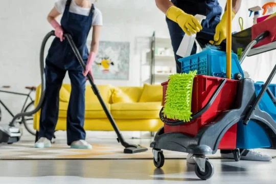 cleaning-service