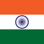 india.webp
