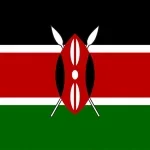 kenya-flag-150x150-1.webp