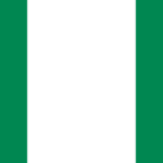 nigeria.png