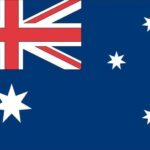 nz.jpg