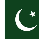 pak.webp