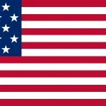 usa-flag-150x150-1.webp